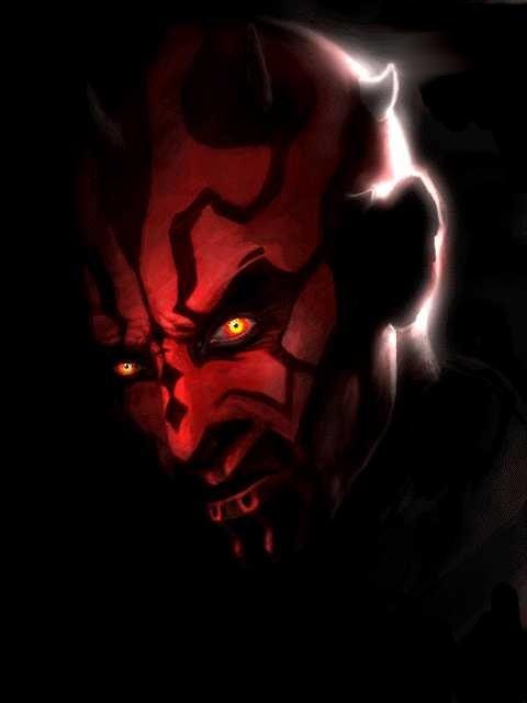 Антон Емельянов | Уфа