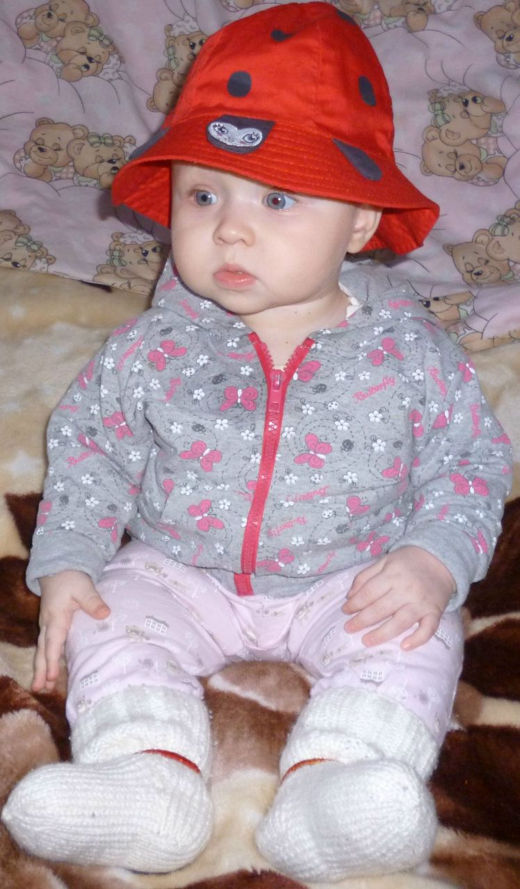 Михаил Сивков | Мурманск