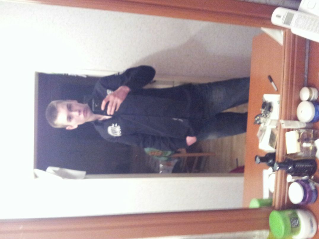 Сергей Галкин | Frankfurt am Main