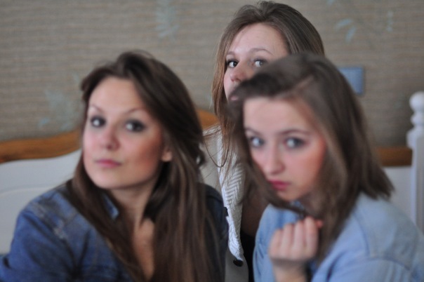 №9, Екатерина Товкач, 31 год, Киев №9, Екатерина Товкач, 31 год, Киев