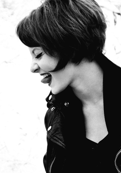 Евгения Сазонова | Минск