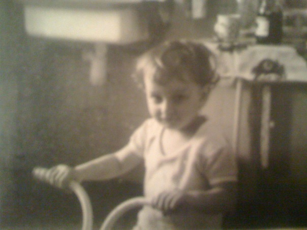 №19, Сергей Шныпко, Красноярск №19, Сергей Шныпко, Красноярск