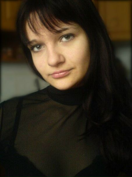 №71, Яна Бойко, Куликовка №71, Яна Бойко, Куликовка