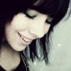 Аватар: Екатерина Не твоя