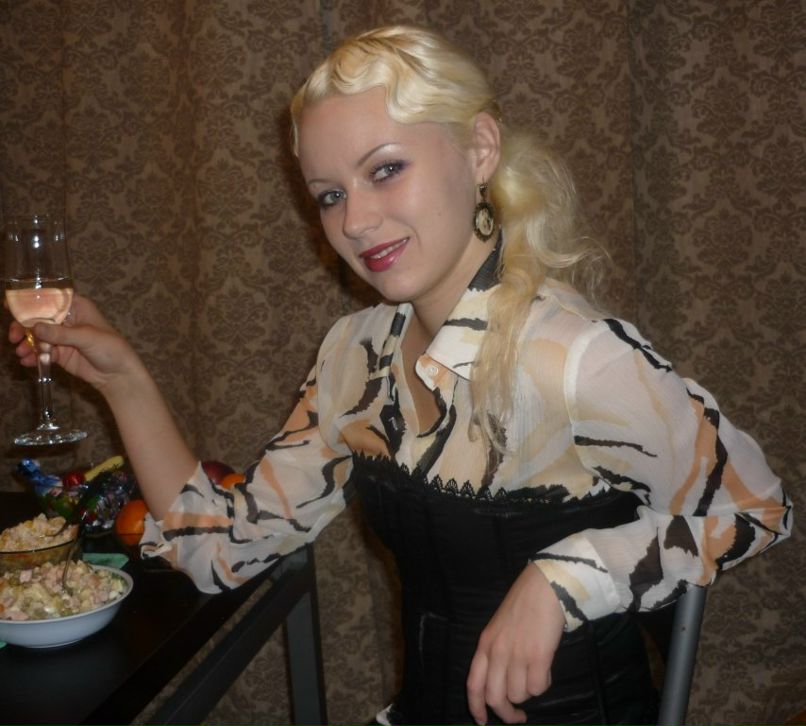 Нина Утенко | Минск