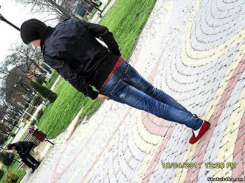 №1, Saqo Davtyan №1, Saqo Davtyan