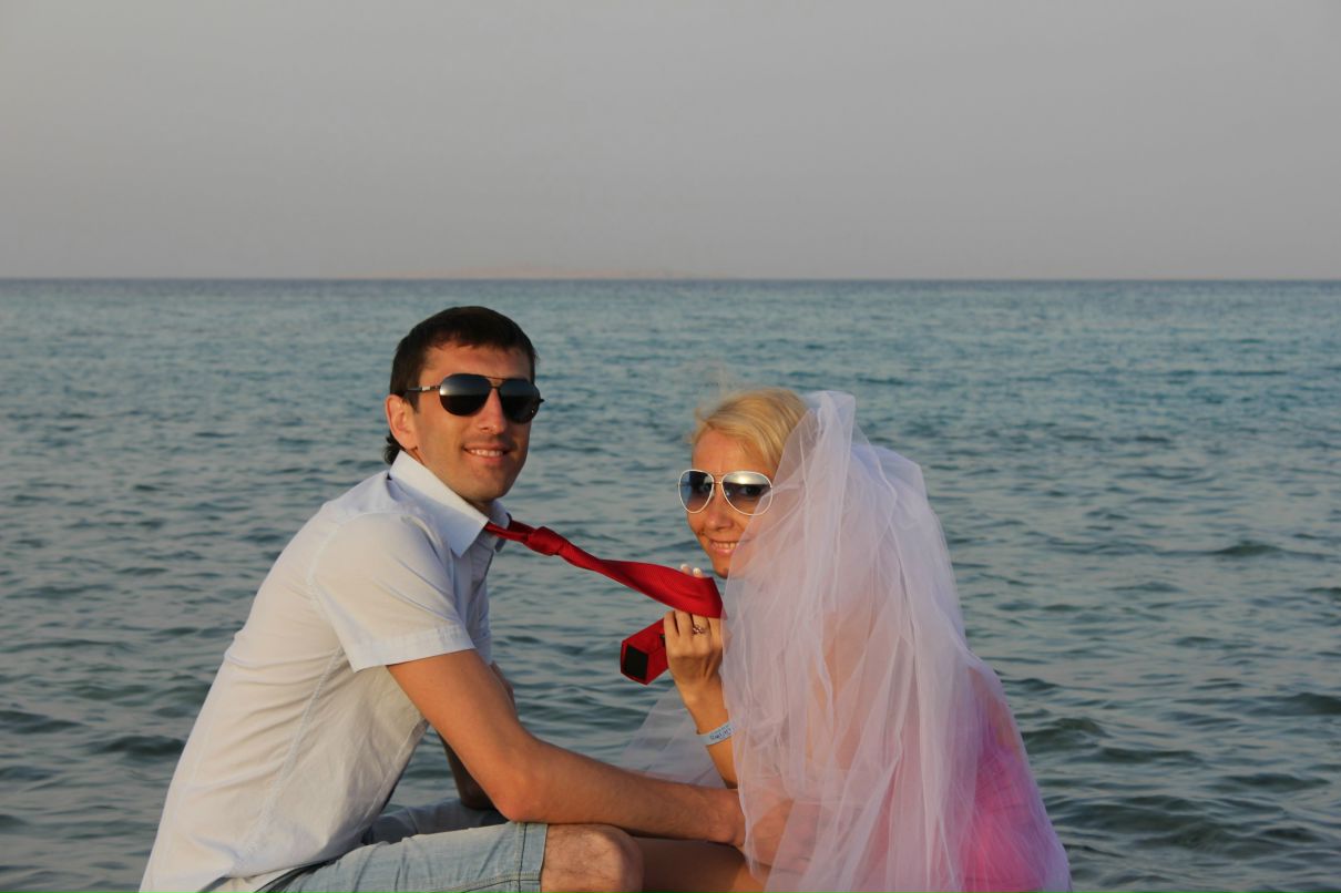 Коля Бойчук | Луцк