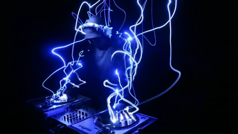 Максим Курицын | Архангельск