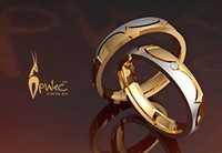 №83, Юлиaна Мисаржиу, 37 лет, Черновцы №83, Юлиaна Мисаржиу, 37 лет, Черновцы