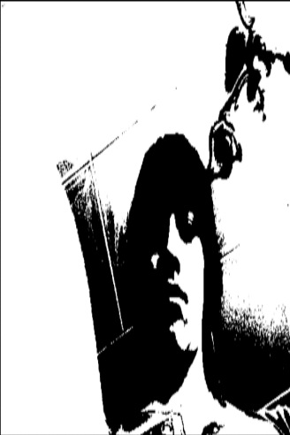 №53, Олег Смирнов №53, Олег Смирнов