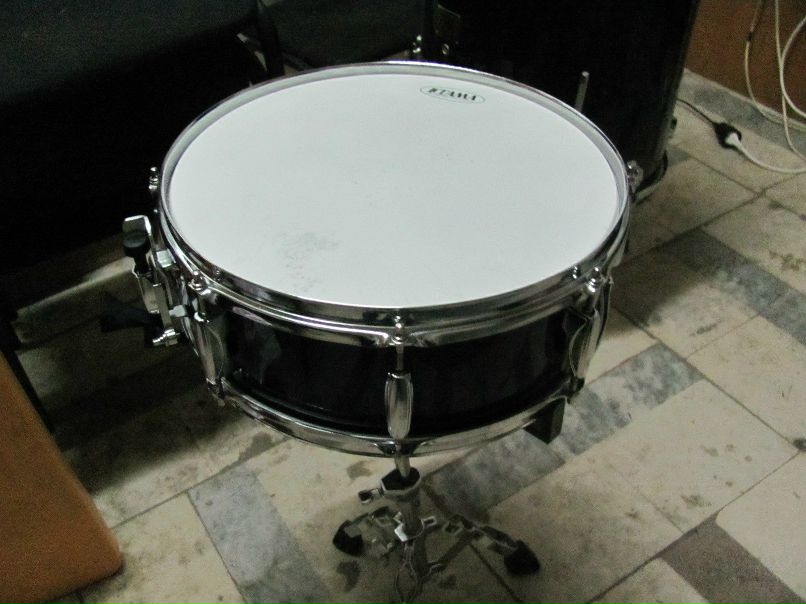 Псих Подземелья | Долгопрудный