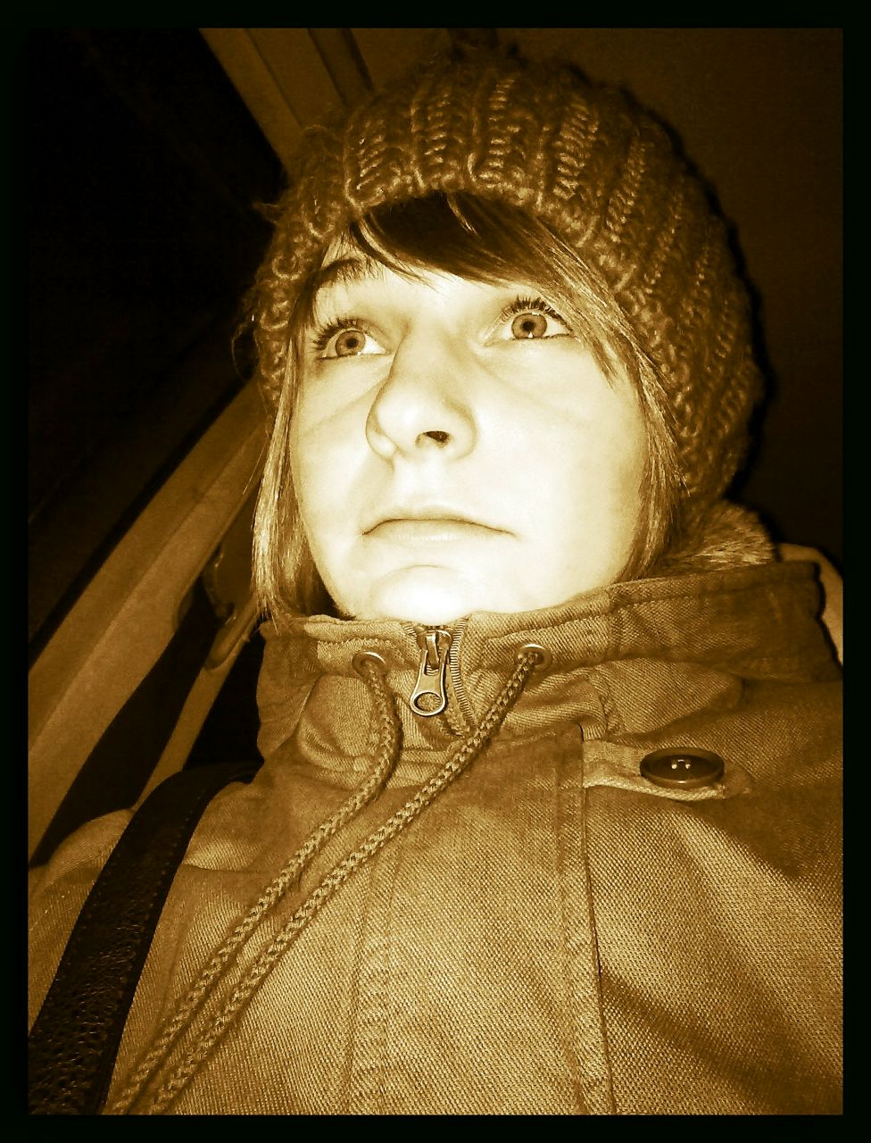 Нася Мацкевич | Москва