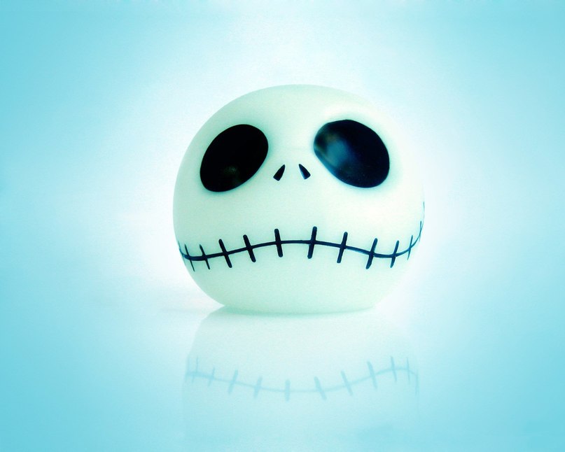 Aleksandr Kozlov EkE | Казань