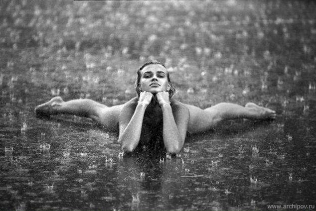 №60, Элеонора Быстрицкая, 5.6.1998 №60, Элеонора Быстрицкая, 5.6.1998