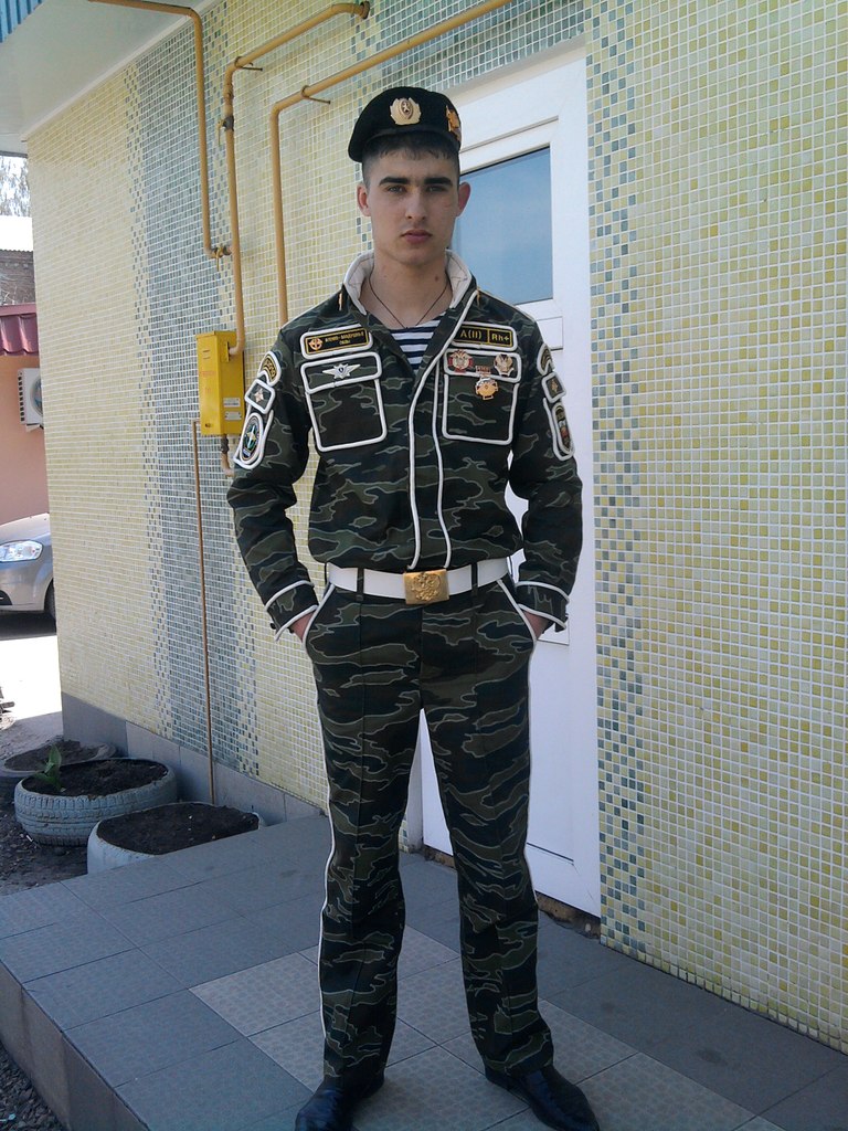 Виталий Савченко | Шахты