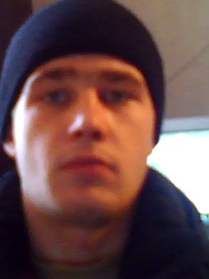 Костя Денисевич | Кемь