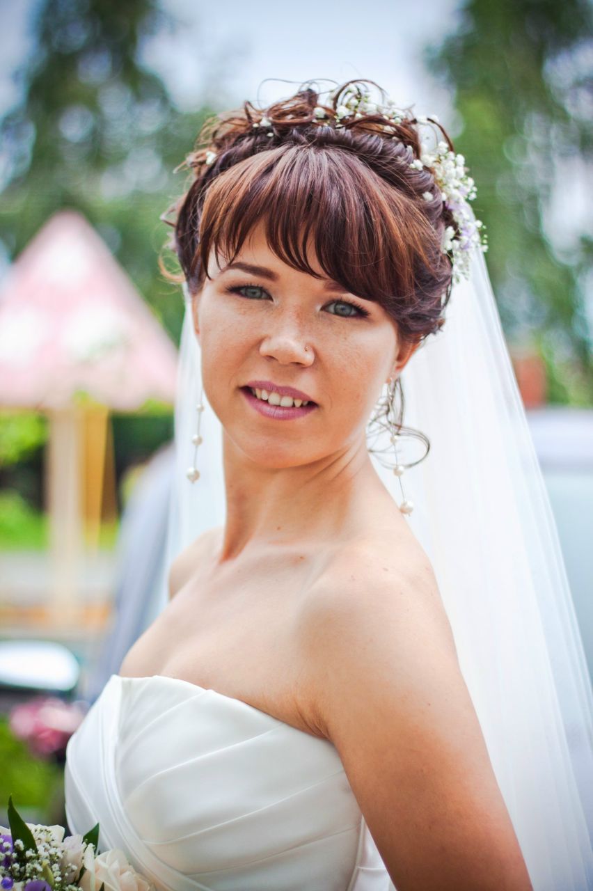 Ирина Кулешова | Frankfurt am Main