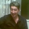 Аватар: Хасан Бердыев