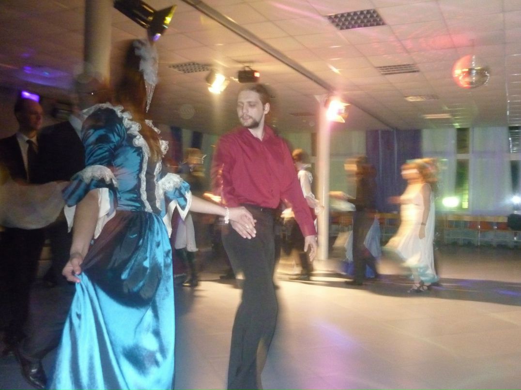 Алексей Сварт | Балашиха