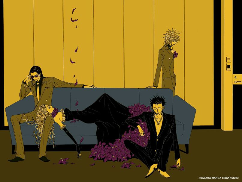 Лидия Шатова | Екатеринбург