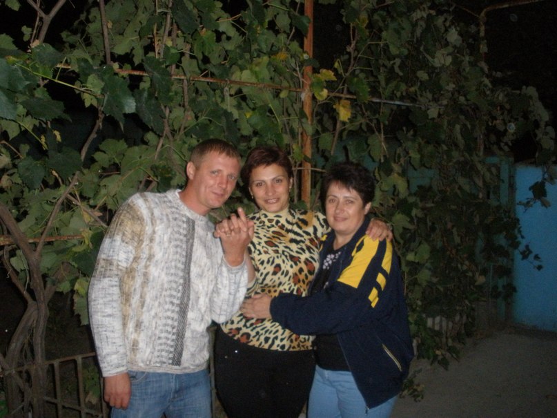 Людмила Болотная | Мариуполь