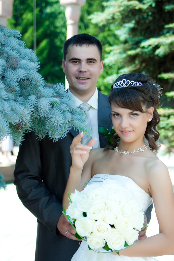 Юлия Клюквина | Кемерово