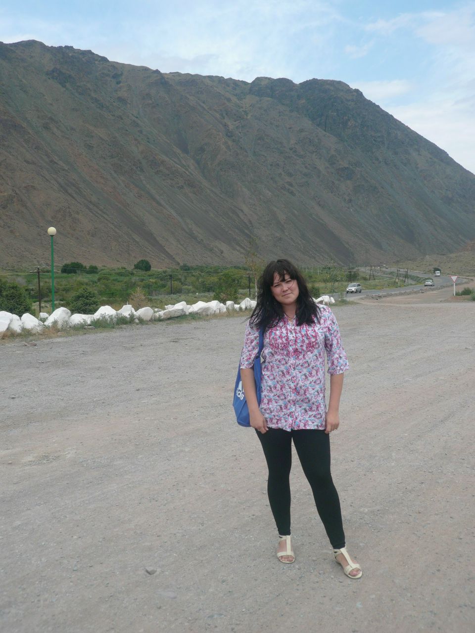 Екатерина Логинова ღБАНДИТКА КЭТღ | Самара