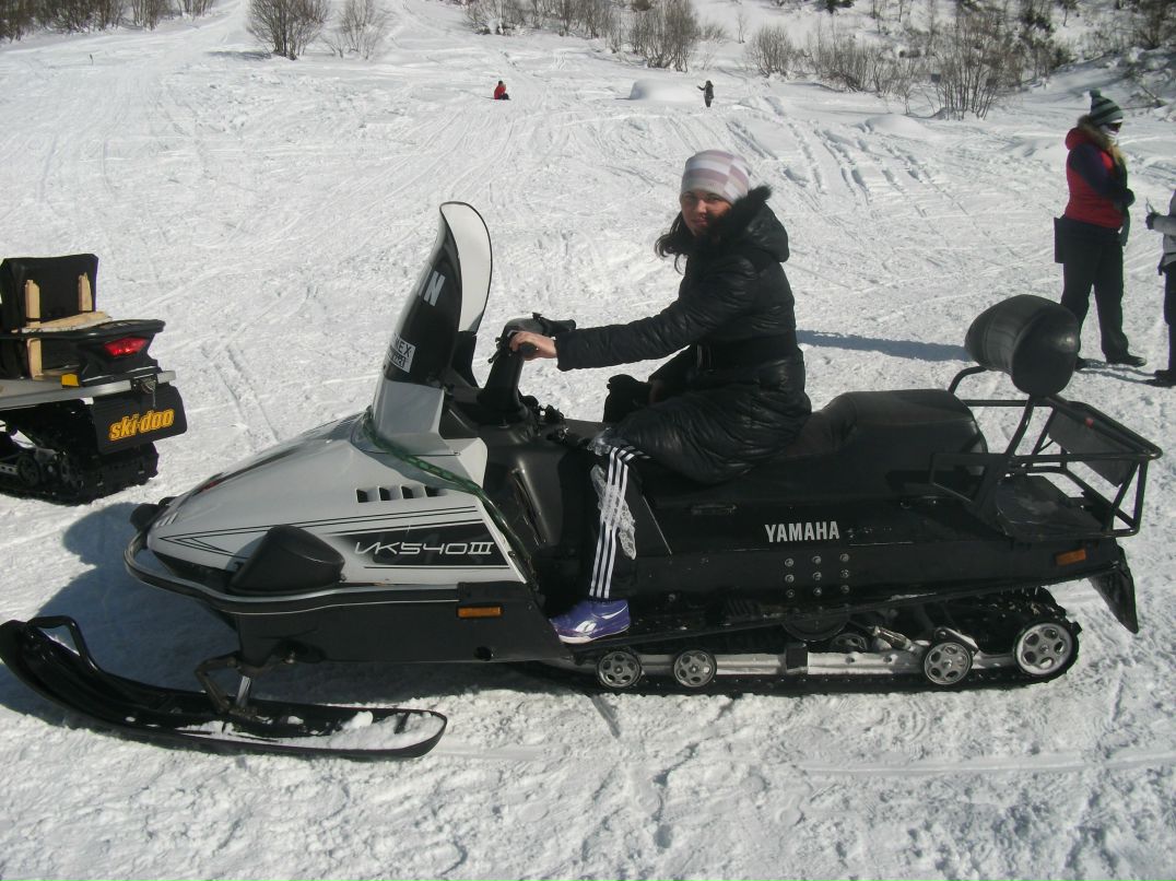 Елена Юрченко | Батайск