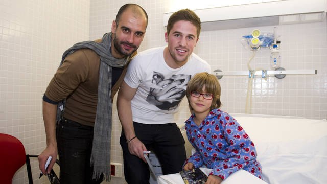 Угур Чифтчи | 