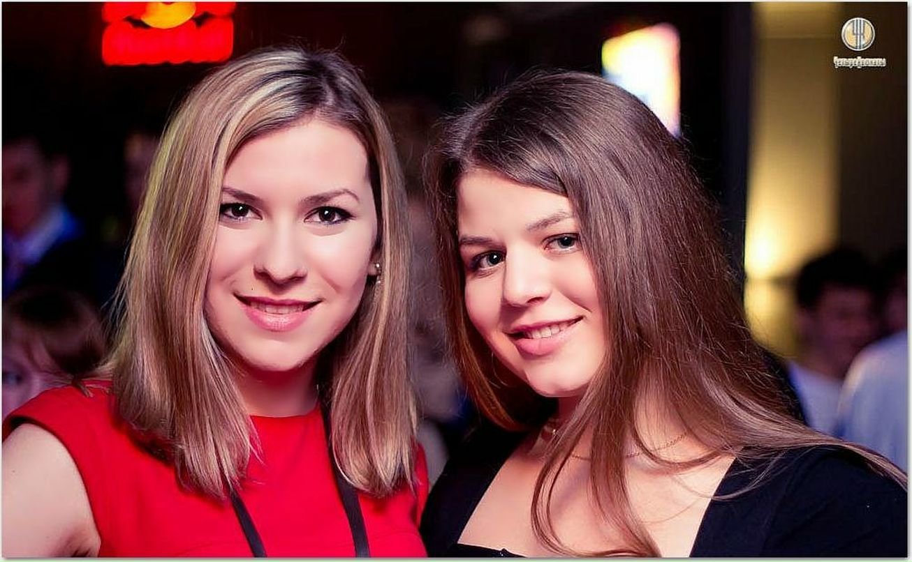 Гюльнара Мухамеджанова ツ | Казань