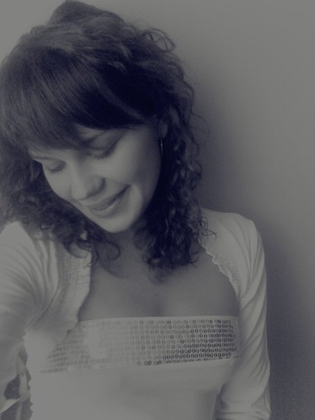 №6, Нюточка Просто нюточка №6, Нюточка Просто нюточка