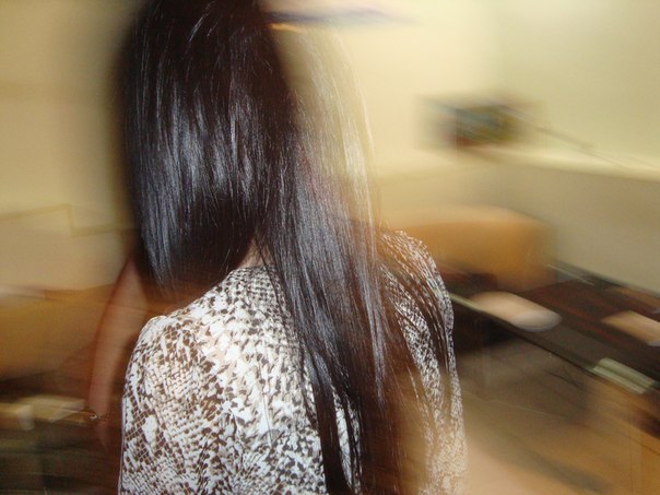 Виктория Царёва | Киров