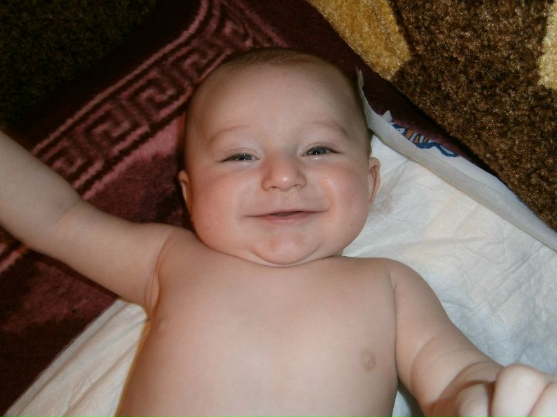 Игорь Бандюк | Саврань