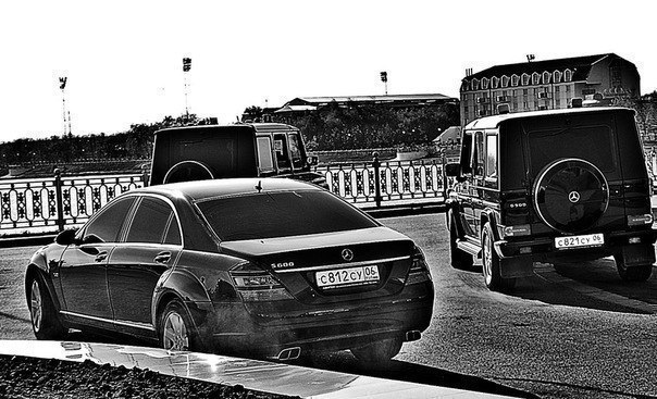 №40, Abdurakhman Ayupov, 31 год, Riyadh №40, Abdurakhman Ayupov, 31 год, Riyadh