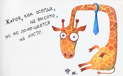 №78, Елена Стрелкова, 38 лет, Ижевск №78, Елена Стрелкова, 38 лет, Ижевск