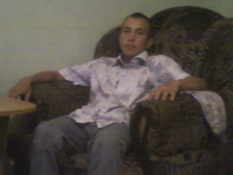 Ольга Краснова | Новочебоксарск