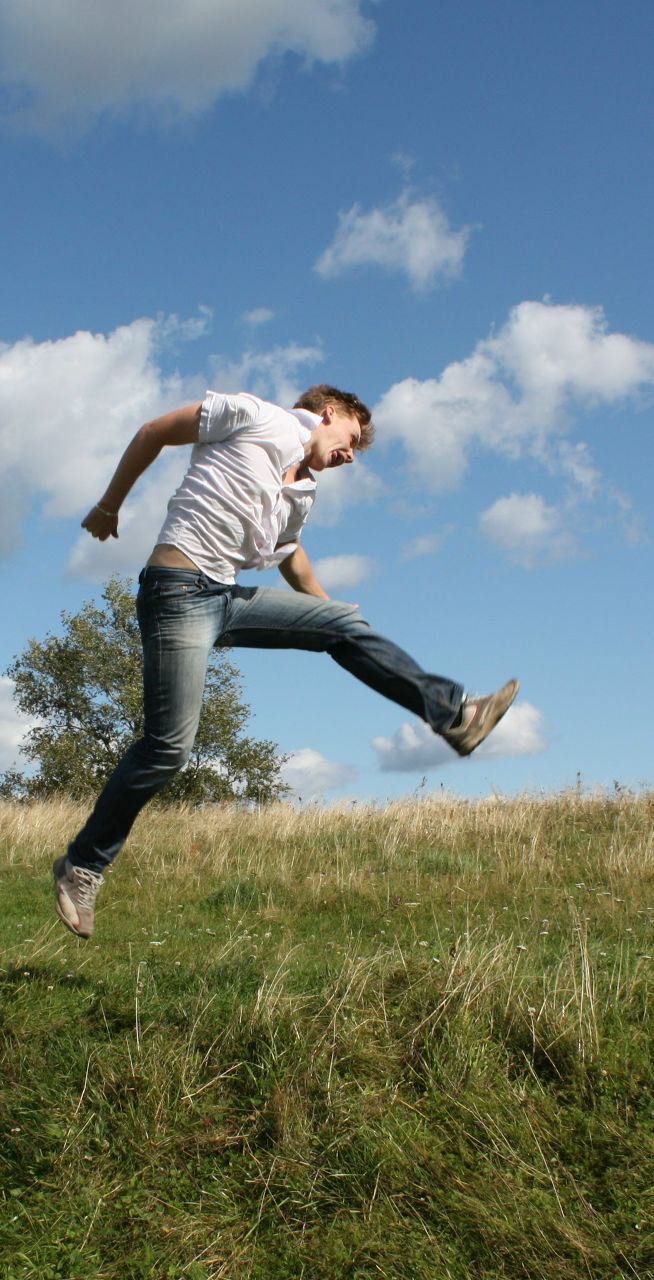 Олег Петров | 