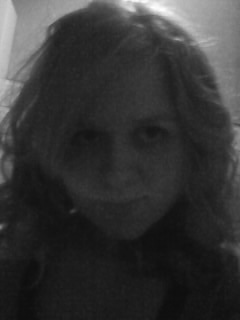 №91, Юлия Харламова, 34 года, Санкт-Петербург №91, Юлия Харламова, 34 года, Санкт-Петербург