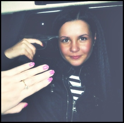 №29, Екатерина Владимирова, 40 лет, Екатеринбург №29, Екатерина Владимирова, 40 лет, Екатеринбург