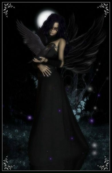 №55, Анастасия Легейда №55, Анастасия Легейда