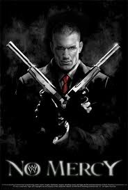 №180, Юра Сова №180, Юра Сова