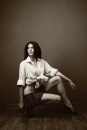 Фотография Екатерина Верёвкина