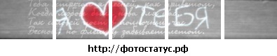 №68, Валерия Дячкина, 32 года, Луганск №68, Валерия Дячкина, 32 года, Луганск