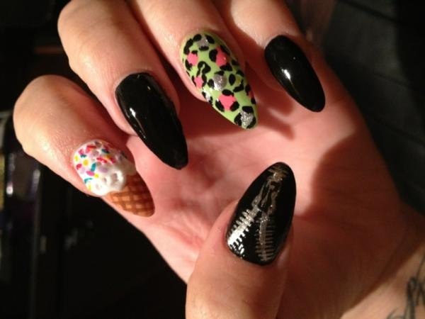 №42, Demetria Lovato, 33 года, Los Angeles №42, Demetria Lovato, 33 года, Los Angeles