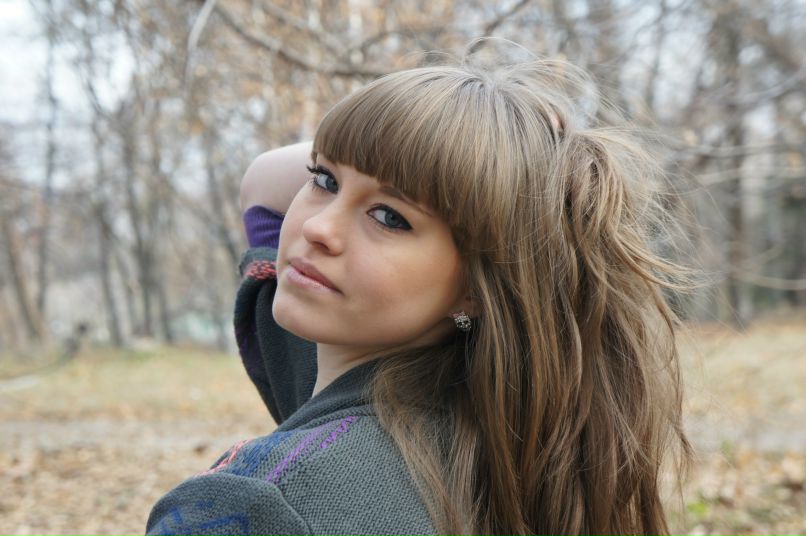 Альбина Дугина | Запорожье