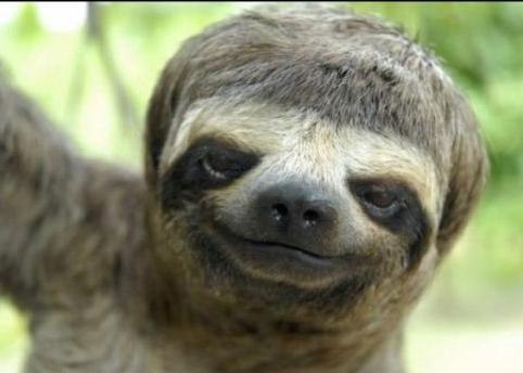 Сергей Глубокий Keda | Санкт-Петербург