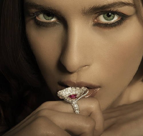 Иринка Волкова | Vejle