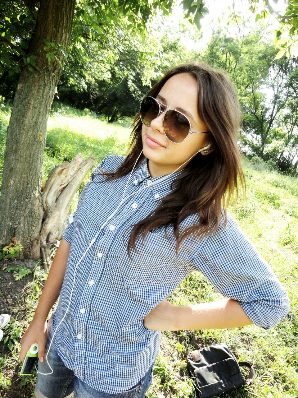 Анастасия Долматова | 