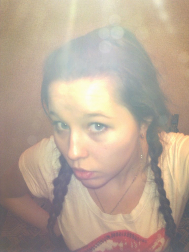 Екатерина Васильевна | Москва