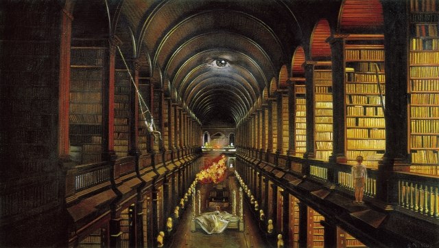 Тина Романова | Одесса